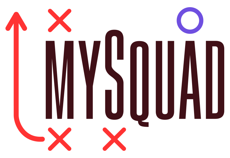 mySquad